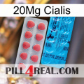 20Mg Cialis new14